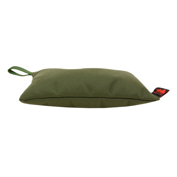 product variation Green image