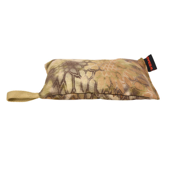 product variation Kryptek Highlander image