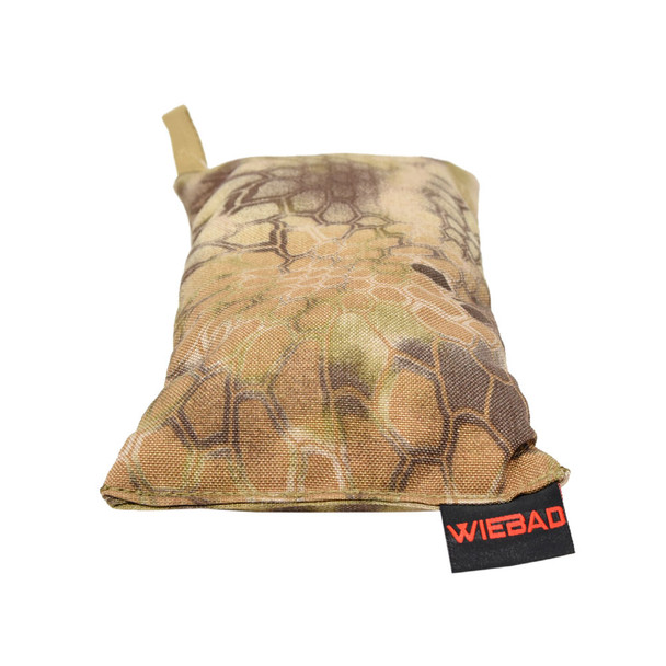product variation Kryptek Highlander image