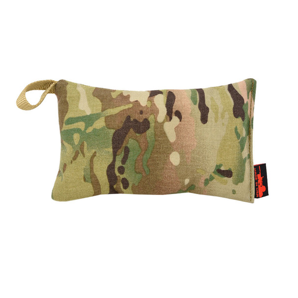 product variation MultiCam image