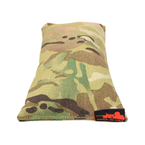 product variation MultiCam image