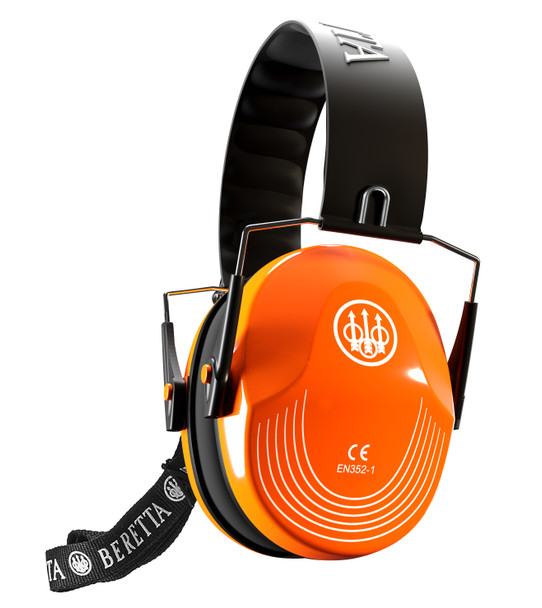 product variation Orange Fluorescent image