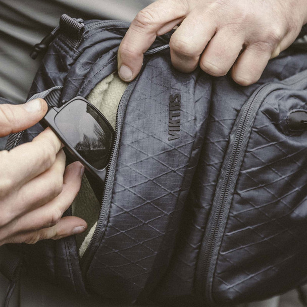 product variation Midwatch image