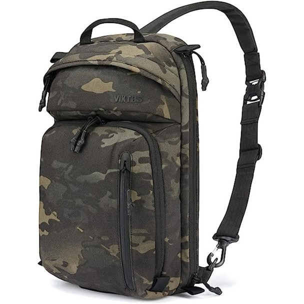 product variation MultiCam Black image