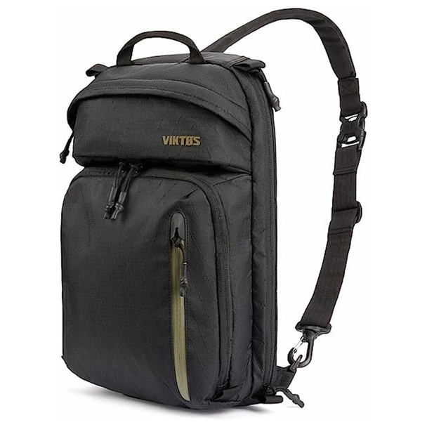 product variation Nightfjall image