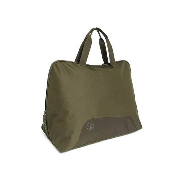 product variation BERETTA Gamekeeper Evo Game Bag  (BS332T226207V7UNI) image