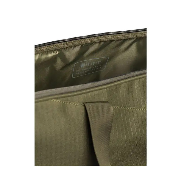 product variation BERETTA Gamekeeper Evo Game Bag  (BS332T226207V7UNI) image