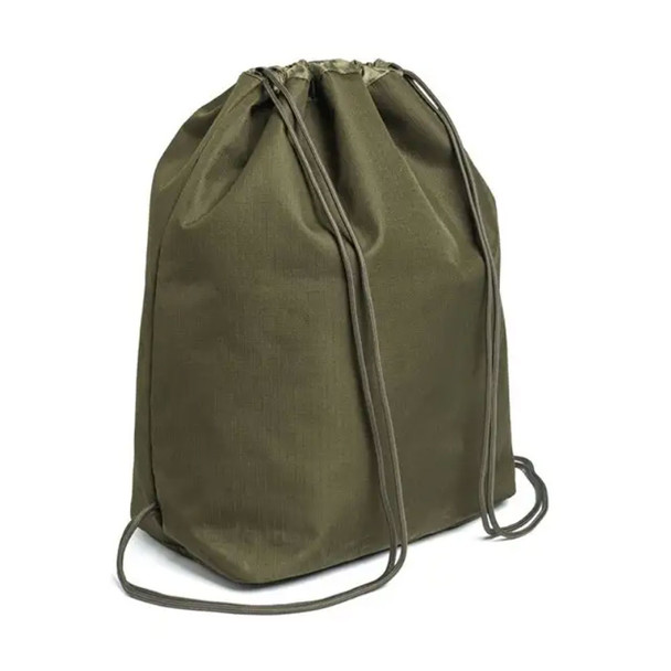 product variation BERETTA Gamekeeper Evo Boot Bag  (BS352T226207V7UNI) image
