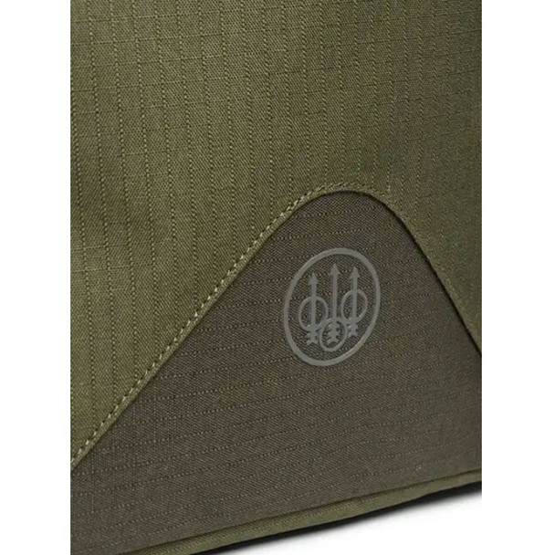 product variation BERETTA Gamekeeper Evo Boot Bag  (BS352T226207V7UNI) image