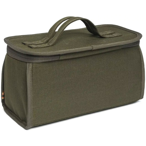product variation BERETTA Gamekeeper Evo 100 Cartridge Bag (BS362T226207V7UNI) image