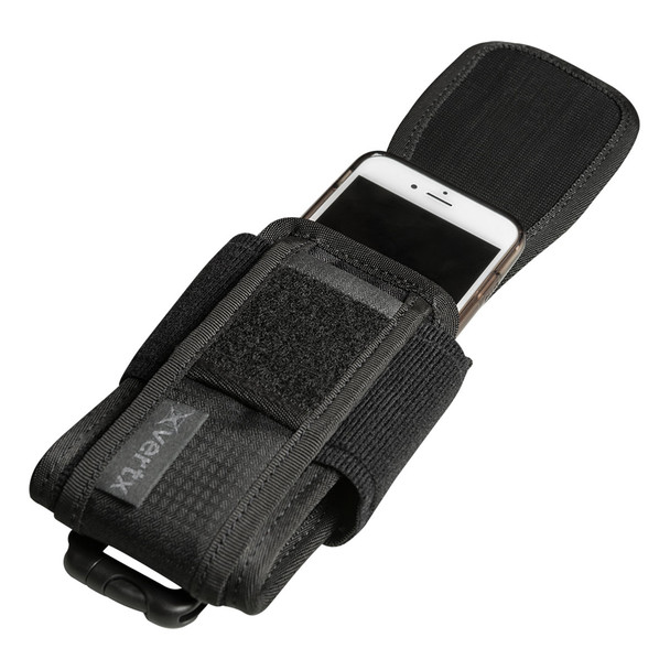 product variation VERTX Tech and Multi-Tool Pouch (F1-VTX5140-BK-NA) image