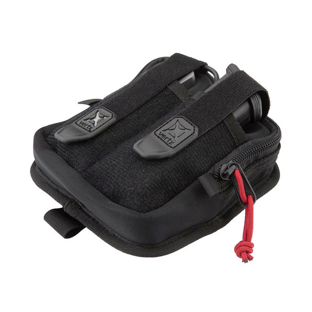 product variation VERTX Mini Organizational Pouch (F1-VTX5155-BK-NA) image