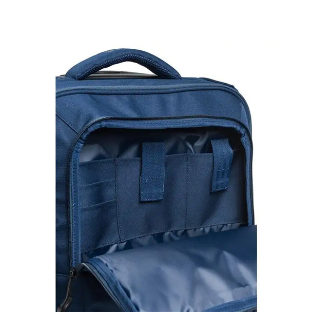 product variation Blue image