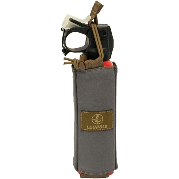 product variation LEUPOLD Pro Guide Bear Spray Pouch (183554) image