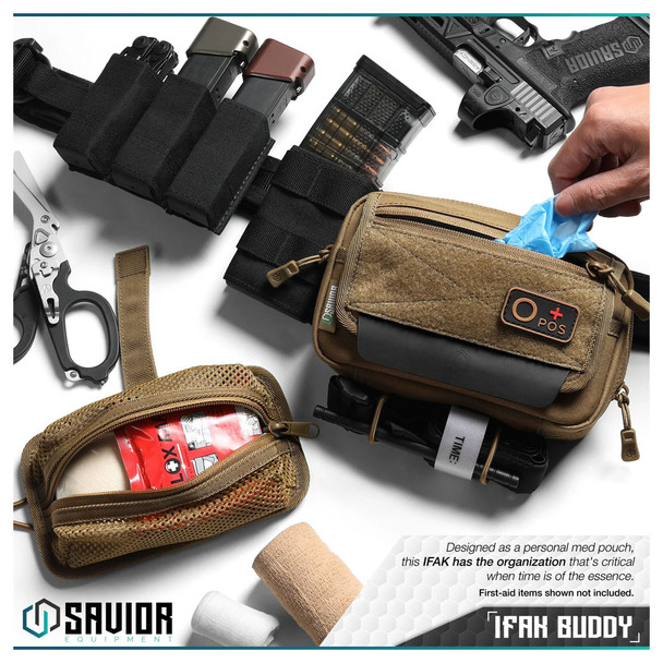 product variation Dark FDE image