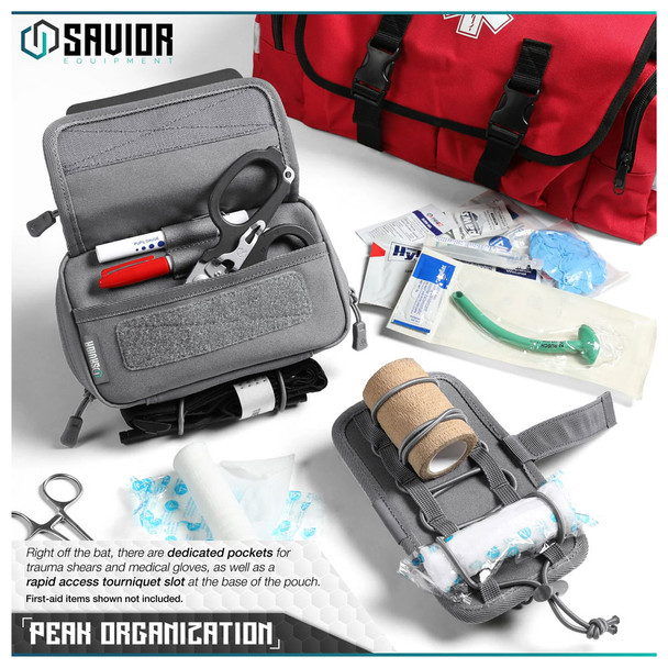 product variation SW Gray image