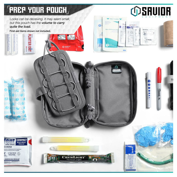 product variation SW Gray image