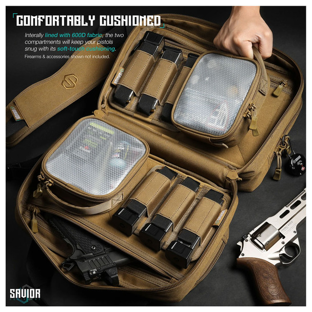 product variation Dark FDE image