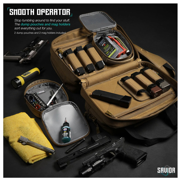 product variation Dark FDE image