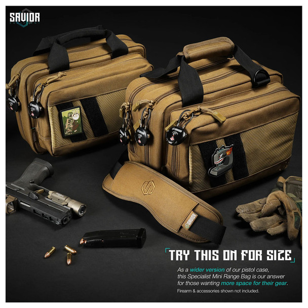 product variation Dark FDE image
