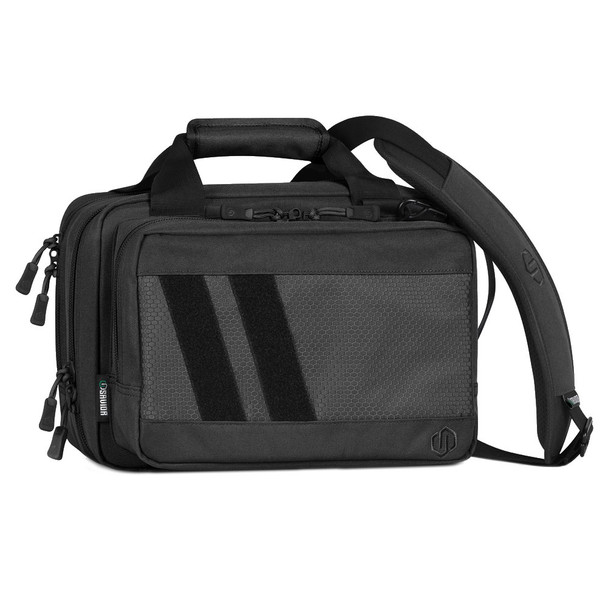 product variation Obsidian Black image