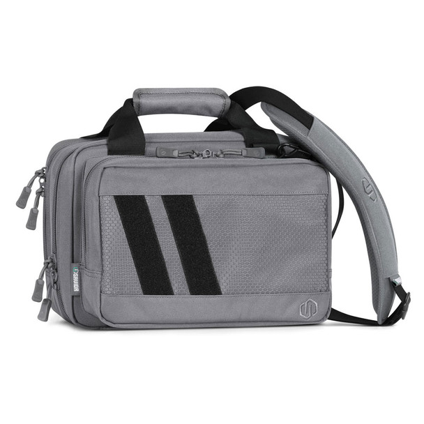 product variation SW Gray image
