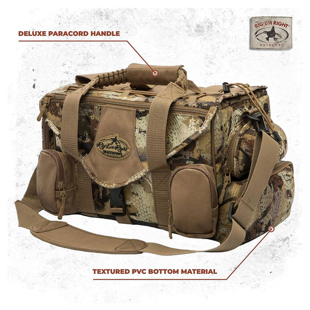 product variation Optifade Marsh image