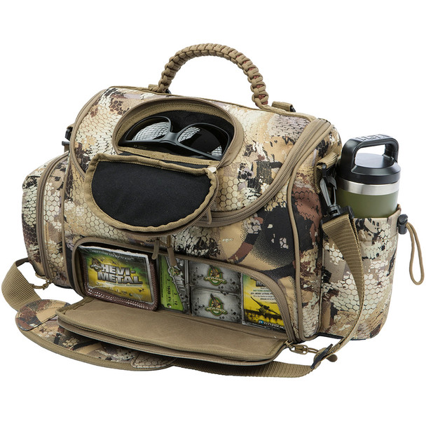 product variation Optifade Marsh image