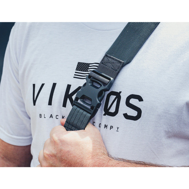 product variation Midwatch image