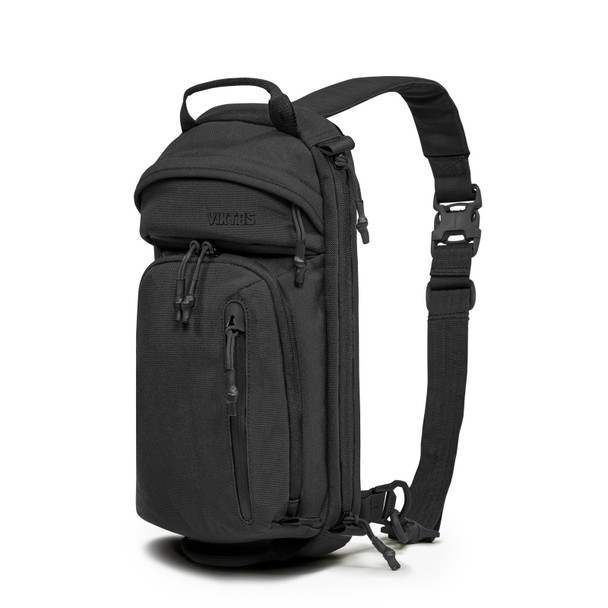 product variation Black image