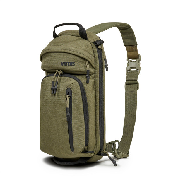product variation Ranger image