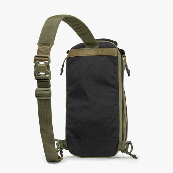 product variation Ranger image
