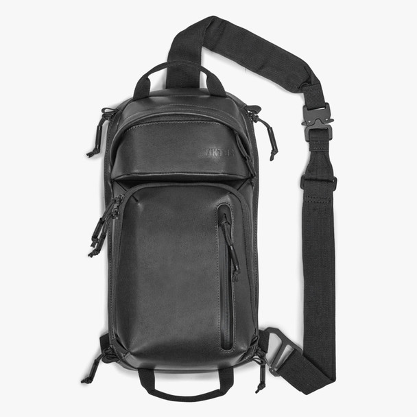 product variation Black image