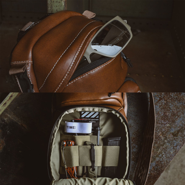 product variation Brown image