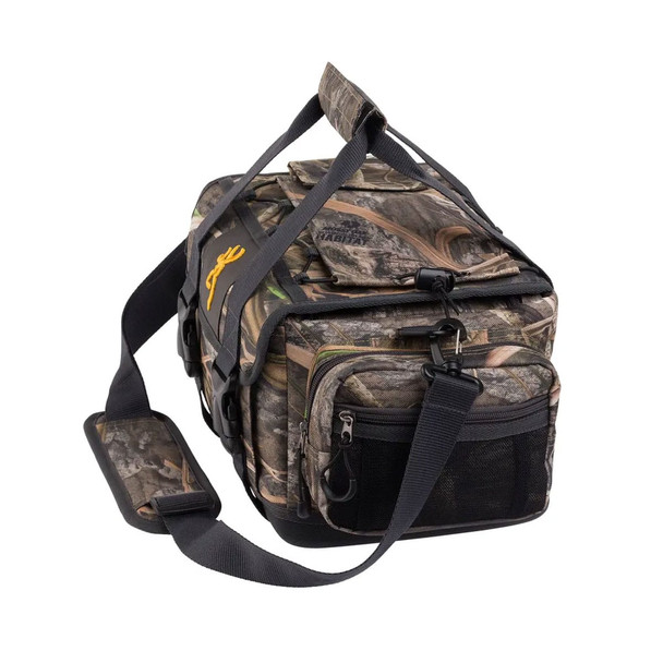 men's nike school backpacks Amazon.com: NIKE Unisex Academy Team Sports backpack (pack of 1),  Black/Black/White, 18 long, Sport : Sports & Outdoors