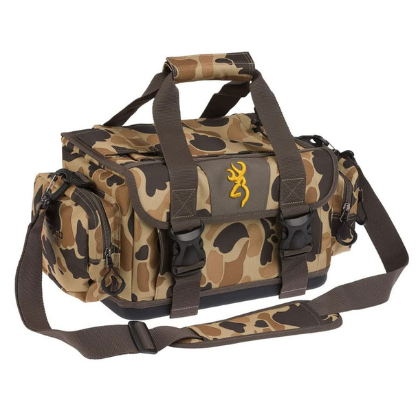 product variation Vintage Tan image