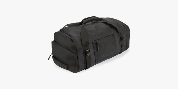 product variation Black image