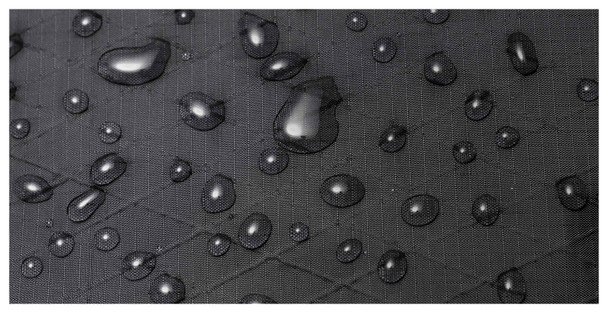 product variation Black image