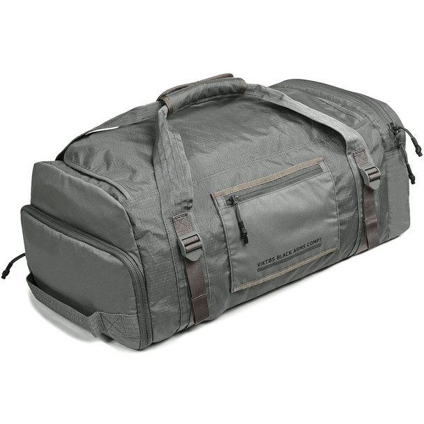 product variation Greyman image