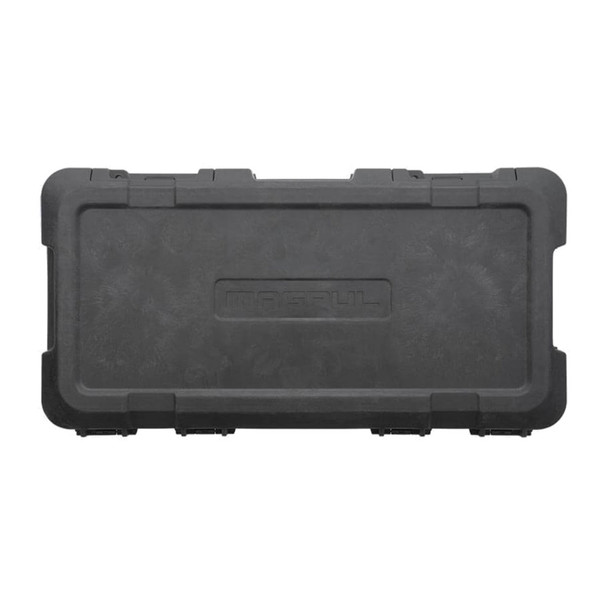 product variation MAGPUL DAKA C35 38.8in Polymer Black Hard Case (MAG1290-BLK) image