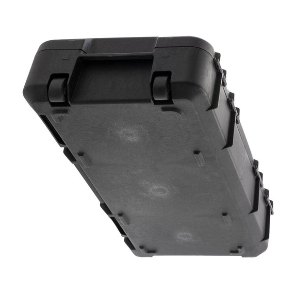 product variation MAGPUL DAKA C35 38.8in Polymer Black Hard Case (MAG1290-BLK) image