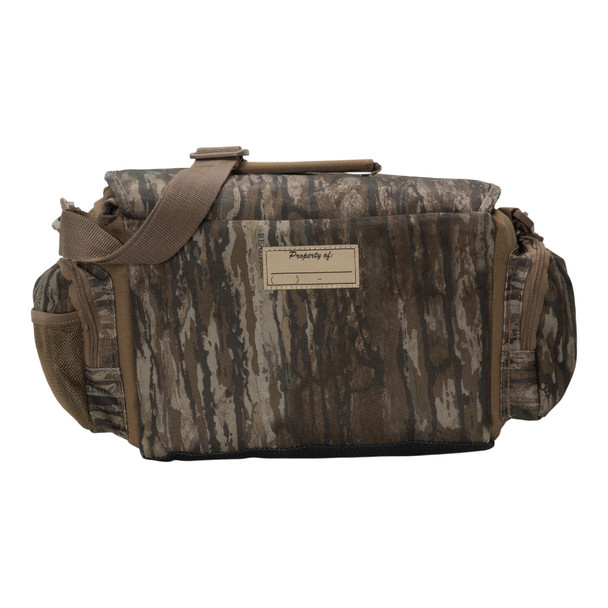 product variation AVERY Finisher 2.0 Realtree Legacy Blind Bag (00697) image