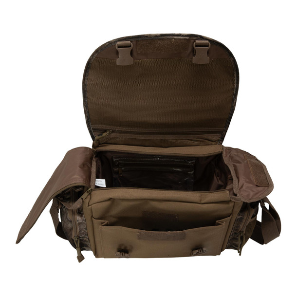 product variation AVERY Finisher 2.0 Realtree Legacy Blind Bag (00697) image