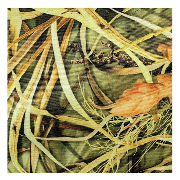 product variation SHAPPELL Jet Sled JSX Wetlands Camo Decoy Hauler Bag (DECBAG1-WTC) image