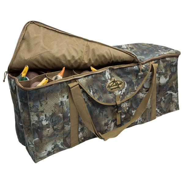product variation Camo Optifade Timber image
