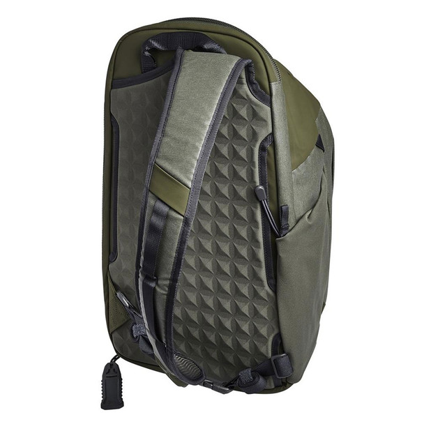 product variation Heather OD/OD Green image