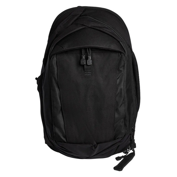 product variation It's Black image