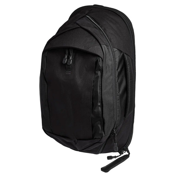 product variation It's Black image