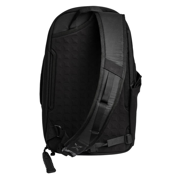 product variation It's Black image