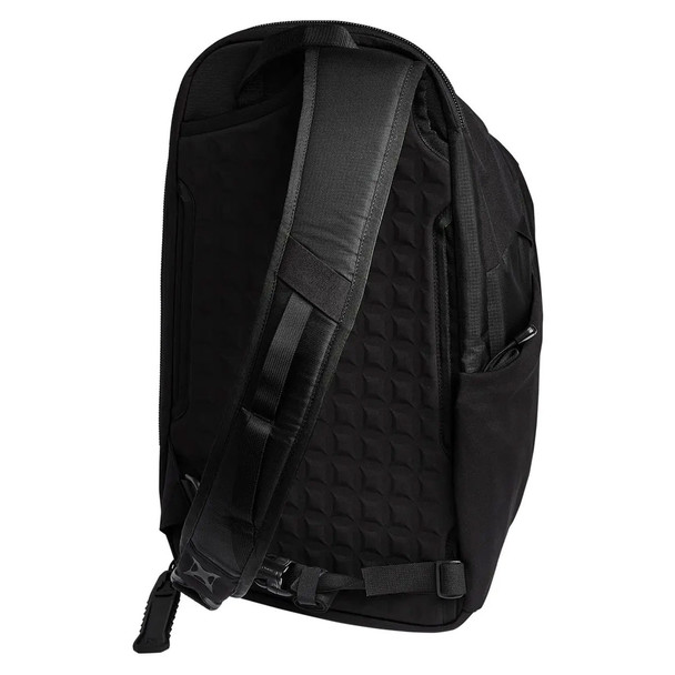 product variation It's Black image